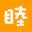 睦