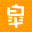 皐